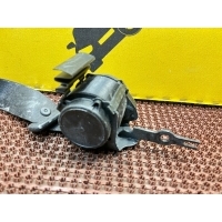 Ремень безопасности BMW 3 F30 Ф30 2017 72117259389, 7259389