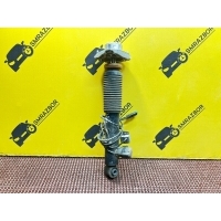 Амортизатор BMW X6 F16 ф16 2017 37126875087, 6875087
