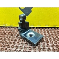 Петля двери BMW X6 F16 ф16 2017 41007377546, 7325056