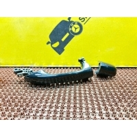 Ручка двери Mercedes Benz A200 W177 2021 a0997601459, a0997662000
