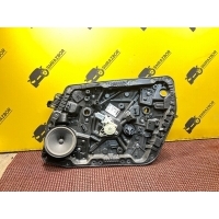 Стеклоподъемник Mercedes Benz A200 W177 2021 a1777205800, a2478201402, a2478201402, a1777230600, a0997601402, a0997201802, a1777224200, a1775409710, a1779004106, a1777205800