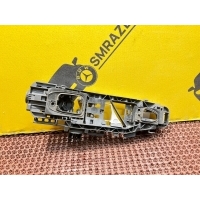 Кронштейн ручки двери Mercedes Benz A200 W177 2021 a0997601402, a 099 760 14 02