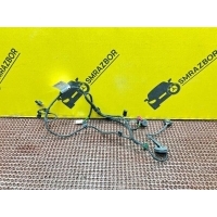 Проводка двери Mercedes Benz A200 W177 2021 a1775409710, a 177 540 97 10
