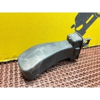 Ограничитель двери Mercedes Benz A200 W177 2021 a1777207000, а1777207000, a 177 720 70 00