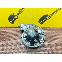 Моторчик печки BMW X6 F16 ф16 2017 64119291178, 64119291178, 9297178, 9 291 178, t1028990r, 9297178