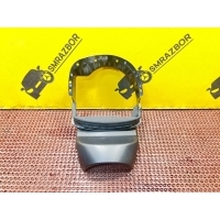 Кожух рулевой колонки BMW 3 F30 Ф30 2017 61319219548, 9219548
