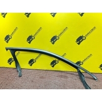 Молдинг двери Mercedes Benz A200 W177 2021 A1777254600