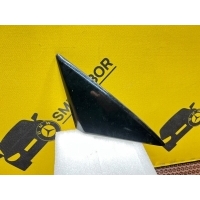 накладка Mercedes Benz A200 W177 2021 a1777224800