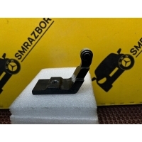 Петли двери BMW X6 F16 ф16 2017 7325053, 7377549, 41007377549