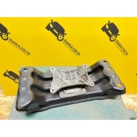 кронштейн акпп Mercedes Benz GLC X253 2017 a2052402500, a 205 240 25 00
