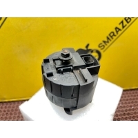Звуковой сигнал BMW X6 F16 ф16 2017 65756948392, 63945210, 65756936588, 65405910, 639452