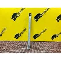 Распорка BMW X6 F16 ф16 2017 51617184940, 7184940