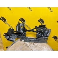Пыльник рулевой рейки Mercedes Benz S560 W222 2018 A2225242700, A2225242700, A2225240125