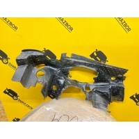Пыльник рулевой рейки Mercedes Benz S560 W222 2018 A2225242800, A2225242800, A2225240225