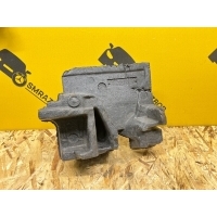 Пенопласт абсорбер Mercedes Benz GLE Coupe W292 C292 2019 a2925050430, A2925050430, A 292 505 04 30, А 292 505 04 30, А2925050430