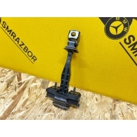 Ограничитель двери BMW X3 G01 2021 51227390687, 51227390687, 51 22 7 390 687, 7390687