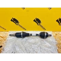 Привод Mercedes Benz GLC coupe C253 X253 2017 a2533305601, A2533305601, A 253 330 56 01, А 253 330 56 01, А2533305601