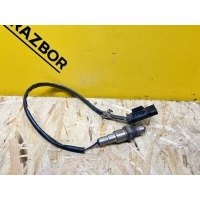 лямбда зонд BMW X3 G01 2021 13628589665, 8593852