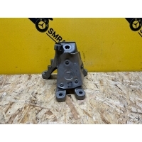 Кронштейн двигателя BMW X3 G01 2021 22118743652, 8743652