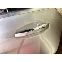Ручка двери Mercedes Benz GLC coupe C253 X253 2017 A09976019019999, A0997601901