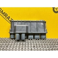 Блок управления BMW X3 G01 2021 12638490531, 12 63 8 490 531, 8 490 531, 8490531, 12 63 8 490 442, 12638490442, 8 490 442, 8490442, 12638479916, 12 63 8 479 916, 8 479 916, 8479916