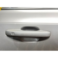 Ручка двери VOLVO XC90 2 XC90 2016 39842721, 31416245, 31378253, 31378254