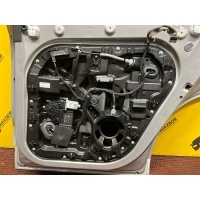 Стеклоподъемник VOLVO XC90 2 XC90 2016 31349765, 31349765, 31453360