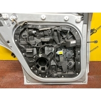 Стеклоподъемник VOLVO XC90 2 XC90 2016 31349764, 31453359