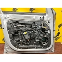 Стеклоподъемник VOLVO XC90 2 XC90 2016 31349762 31453356, 31453356