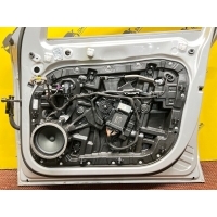 Стеклоподъемник VOLVO XC90 2 XC90 2016 31349763 31453357, 31453356