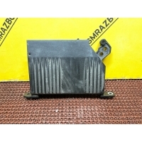 Усилитель звука VOLVO XC90 2 XC90 2016 31489094