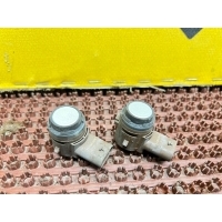Парктроник VOLVO XC90 2 XC90 2016 31471009, 31381693, 1709150950, 31471049, 31362818, 31471009