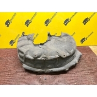 Подкрылок VOLVO XC90 2 XC90 2016 31353847