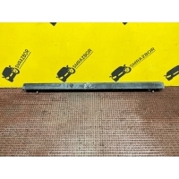 Кронштейн порога VOLVO XC90 2 XC90 2016 31395855, 31378136