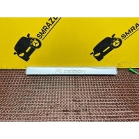 Подсветка порога VOLVO XC90 2 XC90 2016 31479066