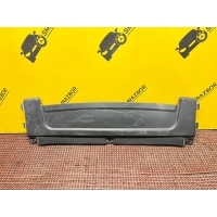 накладка моторного отсека VOLVO XC90 2 XC90 2016 31383508, 31383508, 31442733, 31442734