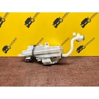 Бачок омывателя VOLVO XC90 2 XC90 2016 31457222, 31349385