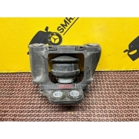 Подушка двигателя VOLVO XC90 2 XC90 2016 31330588, 3133058, 32137494