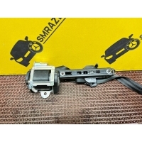 Ремень безопасности VOLVO XC90 2 XC90 2016 39825727