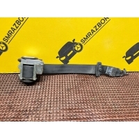 Ремень безопасности VOLVO XC90 2 XC90 2016 39825733