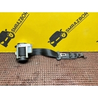 Ремень безопасности VOLVO XC90 2 XC90 2016 39825739
