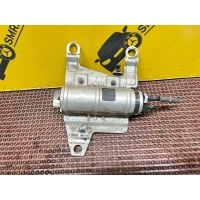 Корпус топливного фильтра VOLVO XC90 2 XC90 2016 31452243