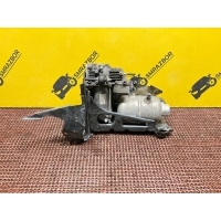 Компрессор пневмоподвески VOLVO XC90 2 XC90 2016 31441865, 31441864, 31493388