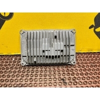 Блок управления фарой Mercedes Benz E213 W213 2017 a2229003013, а2229003013, A2229000821, A2229000515, A2139007308, A2139005006