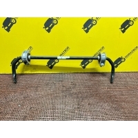 Стабилизатор BMW X5 G05 33556893548 6893548, 33 55 6 893 548
