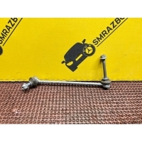 Стойка стабилизатора BMW X5 G05 2022 31356881808, 31 35 6 881 808, 6881808