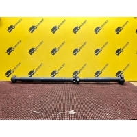Карданный вал BMW 5 G30 2017 26108685955, 8741241, 26108741241, 55874124101, 72883810, 72883810, 8685955, 55868595502, 72883810, 26108842413, 8842413