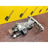 Редуктор VOLVO XC90 2 XC90 2016 p1216684, 36010143, 31367737, p10387549, p1216693, 10387549, p1216684, t3989943, p31437121, 31437121
