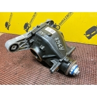 Редуктор BMW X5 G05 2022 33108662664, 884991501, 33108662664, 3310 8662664, 8662664, 9846356