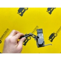 Датчик уровня кузова VOLVO XC90 2 XC90 2016 31406563 31360331, 31360331